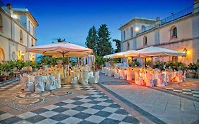 Residenza il Poggione