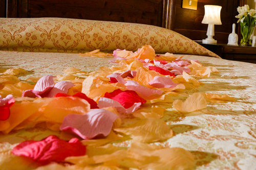 Hotel Residenza il Poggione Fauglia Esterno foto