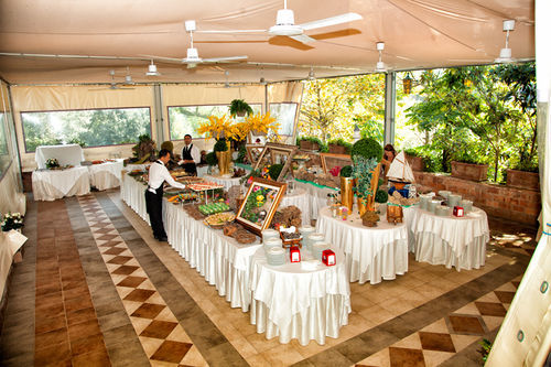 Hotel Residenza il Poggione Fauglia Esterno foto